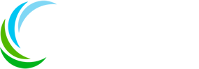 Cirrus Ag logo white